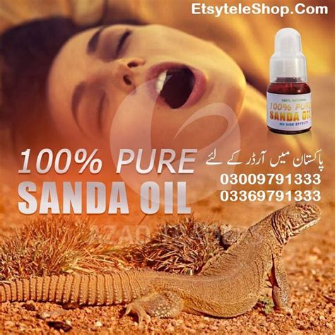 sanda oil original|best oil for erectile dysfunction.